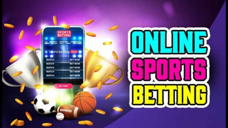 Exploring Play99exch’s Swimming Betting Markets