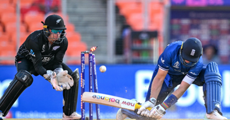 Betting on Cricket’s Highest Team Score with Gold365