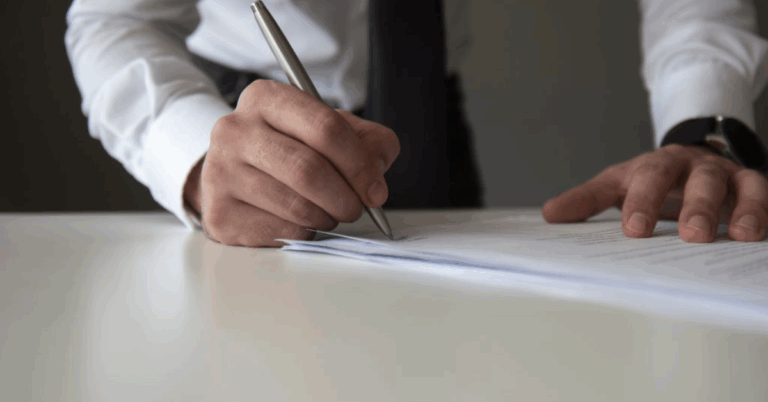 Everything You Need to Know About Apostille Services in New Castle, Pennsylvania PA
