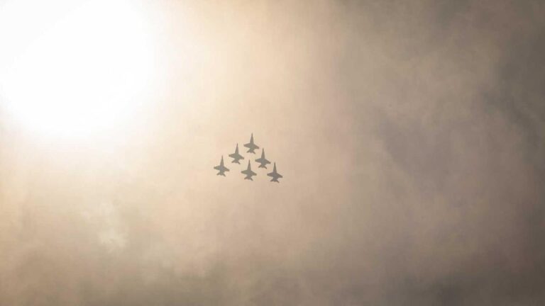 What Types Of Games Are Available On 99 Exch?