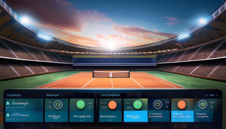 Is Gold365 Legal Or Illegal In India?