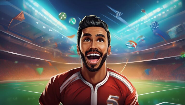 How Do You Register For Laser Book 247 Sign Up