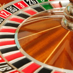 Reddybook Login Tips: Claim Exciting Casino & Slots Rewards Easily