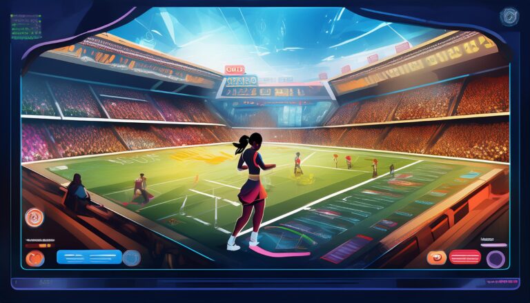 Sky 99 Exch Betting ID – Manage Your Sports & Casino Bets Safely