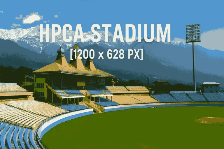 Cricketbet999 Review: India’s Premier Cricket Betting Platform & Its Strategic Partnerships