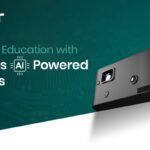 Gold365 ID Review: Secure Digital Gold Investment Platform Explained