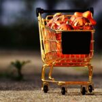 99exch Review: Features, Benefits, and Market Impact