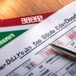 Gold365 ID: Unlocking the Future of Secure Digital Identity & Seamless Financial Access