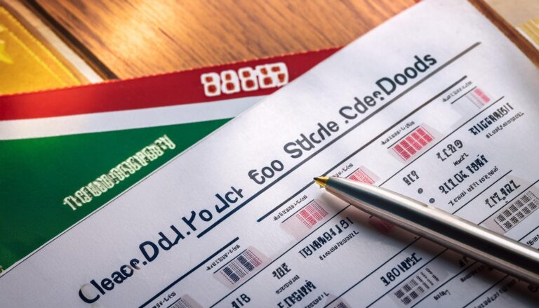 Gold365 ID: Unlocking the Future of Secure Digital Identity & Seamless Financial Access