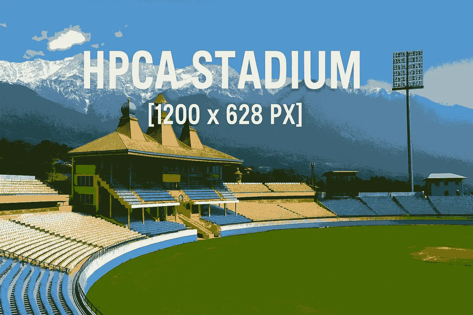 Secure Access Guide: Mastering Cricbet99 Login and 99exch Login for Seamless Betting