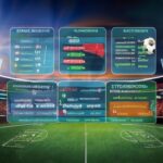 Gold365 Login: Secure Access, Seamless Experience, and Mobile Convenience Explained