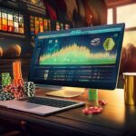 Laser 247 Sign Up Guide: How to Register, Verify, and Access Your Laser247 Login ID Efficiently