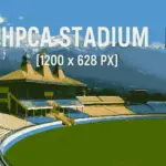 Betbhai9 Review 2024: How to Get Betbhai9 ID, Features, and Tips for Winning Online Betting