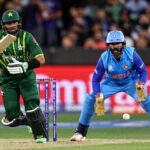 Online Cricket ID: Comprehensive Guide, Benefits, and Choosing the Right Provider