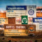 Unlock Seamless Streaming: A Comprehensive Review of 11xplay Pro and Its 11xplay ID Integration