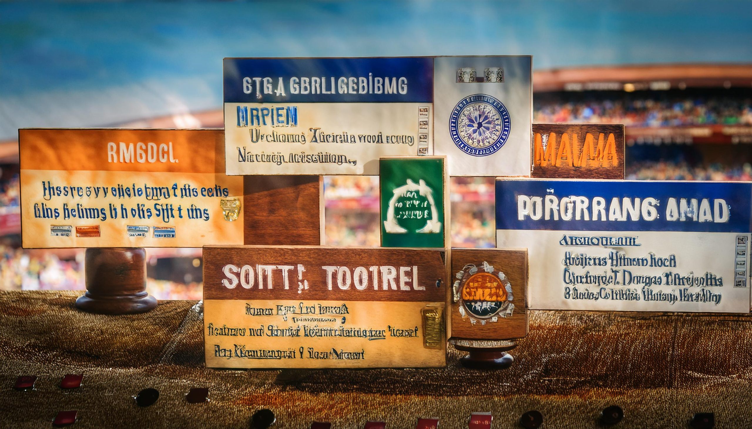 Unlock Seamless Streaming: A Comprehensive Review of 11xplay Pro and Its 11xplay ID Integration