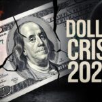 Gold365 Exchange: Your Comprehensive Guide to Seamless Gold Trading and Investment