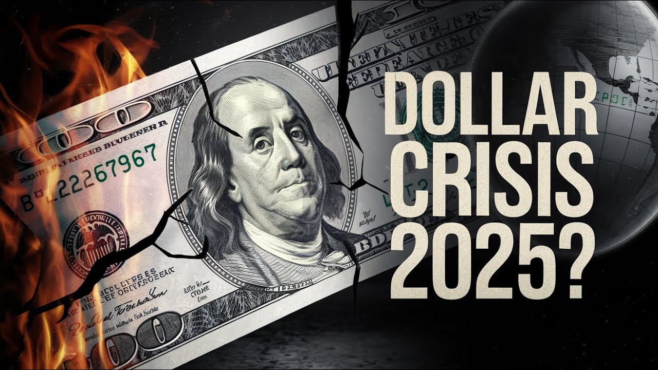 Gold365 Exchange: Your Comprehensive Guide to Seamless Gold Trading and Investment