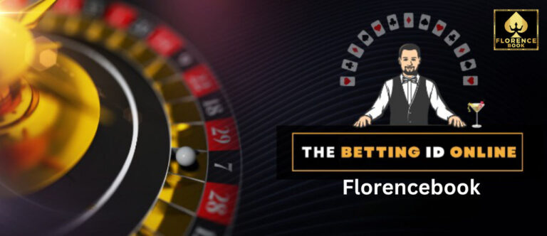 Top Rated Online Cricket ID Platforms – 20 Best in 2026, My99exch, Reddybook